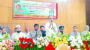 কুলাউড়ায় যথাযোগ্য মর্যাদায় মহান স্বাধীনতা ও জাতীয় দিবস উদযাপন