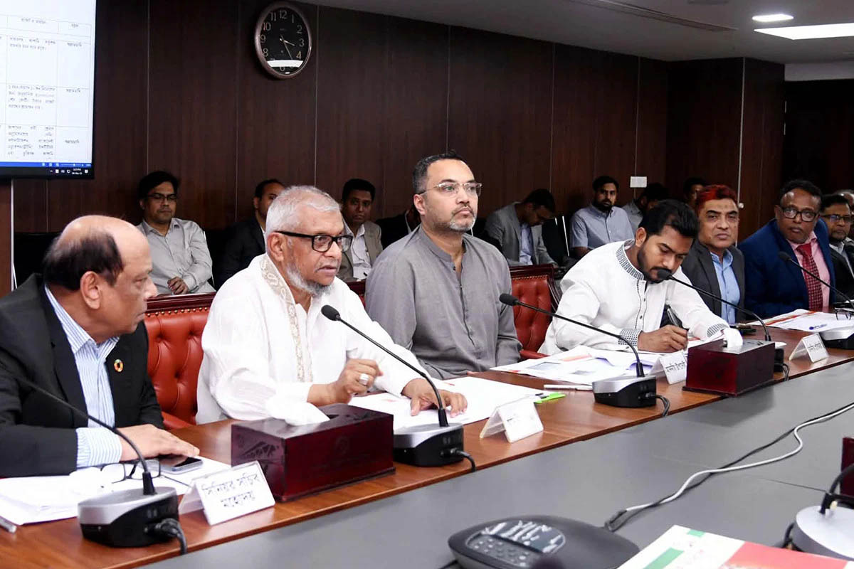 জাপানে কর্মসংস্থান বৃদ্ধির লক্ষ্যে কর্মপরিকল্পনা প্রণয়ন গ্রহণ চলমান