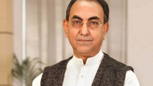 উন্নত চিকিৎসার জন্য রবিবার সিঙ্গাপুরে নেওয়া হবে মির্জা আব্বাসকে