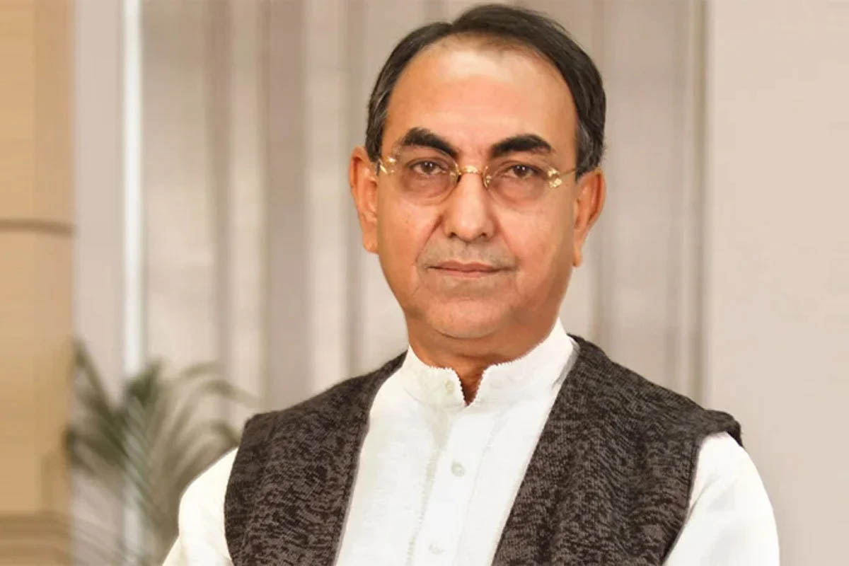 উন্নত চিকিৎসার জন্য রবিবার সিঙ্গাপুরে নেওয়া হবে মির্জা আব্বাসকে