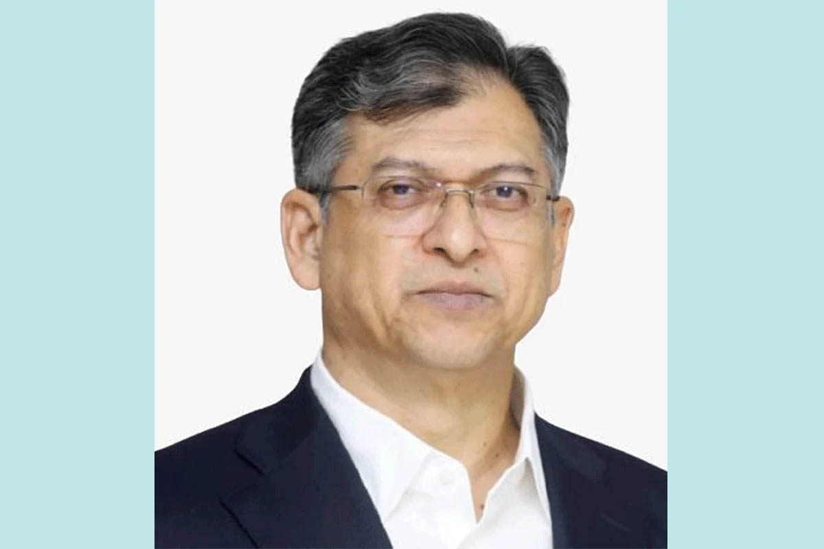 ‘গ্লোবাল ফ্রড সামিটে’ যোগ দিতে ভিয়েনা যাচ্ছেন স্বরাষ্ট্রমন্ত্রী