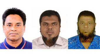 এভারগ্রীণ ক্রীড়া ও সমাজকল্যাণ সংস্থার নতুন কমিটি গঠন