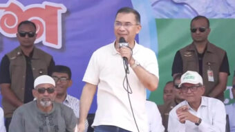 বিএনপি মানুষের উপকারের রাজনীতি করে : প্রধানমন্ত্রী