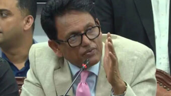 একসঙ্গে ৭ বিশ্ববিদ্যালয়ে ভিসি নিয়োগ দিলো সরকার