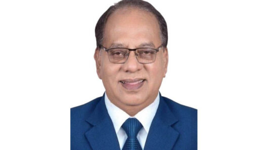 সরকারের উন্নয়ন কর্মকাণ্ড বাস্তবায়ন আমার দায়িত্ব : আবুল কাহের শামীম