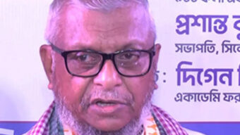 যাদের ভিসার মেয়াদ শেষ হয়ে যাবে, তাদের সরকার সহযোগীতা করবে : মন্ত্রী আরিফ