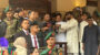 দল-মত নির্বিশেষে সকলে মিলে দেশ গড়ার প্রত্যয় প্রধানমন্ত্রীর