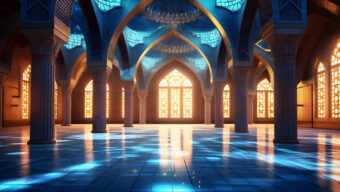 রমজানের পর আমল কিভাবে ধরে রাখা যায়