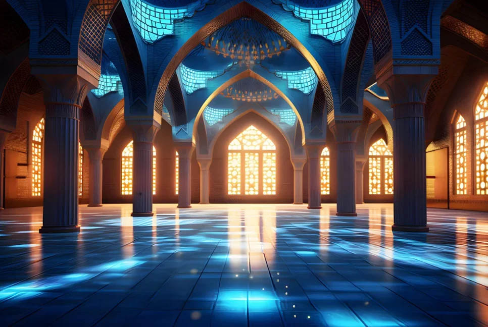 রমজানের পর আমল কিভাবে ধরে রাখা যায়