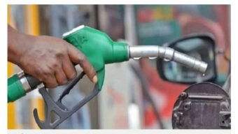 যেকোনো সময় বন্ধ হয়ে যেতে পারে সিলেটসহ দেশের সব পেট্রোল পাম্প