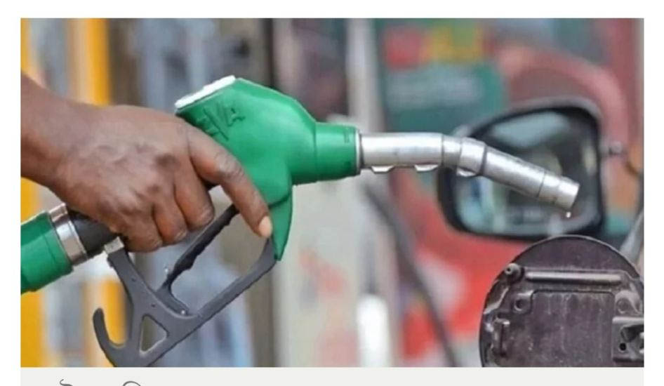 যেকোনো সময় বন্ধ হয়ে যেতে পারে সিলেটসহ দেশের সব পেট্রোল পাম্প