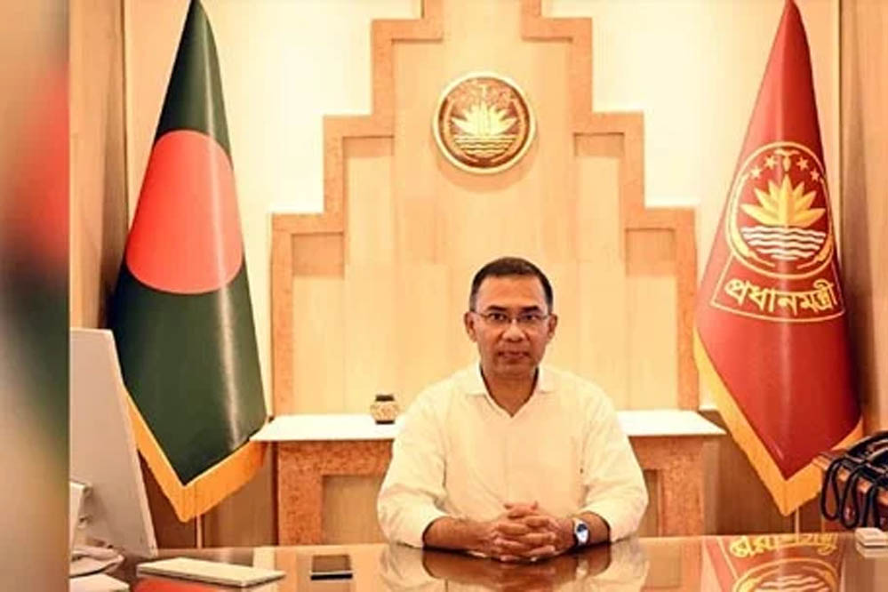 কুমিল্লায় ট্রেন-বাস সং ঘ র্ষ ও অন্যান্য দু র্ঘ ট না য় হ তা হ তে র প্রতি প্রধানমন্ত্রীর শোক প্রকাশ