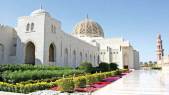 রমজান-পরবর্তী মুমিনের জীবন