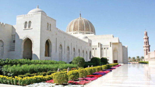 রমজান-পরবর্তী মুমিনের জীবন