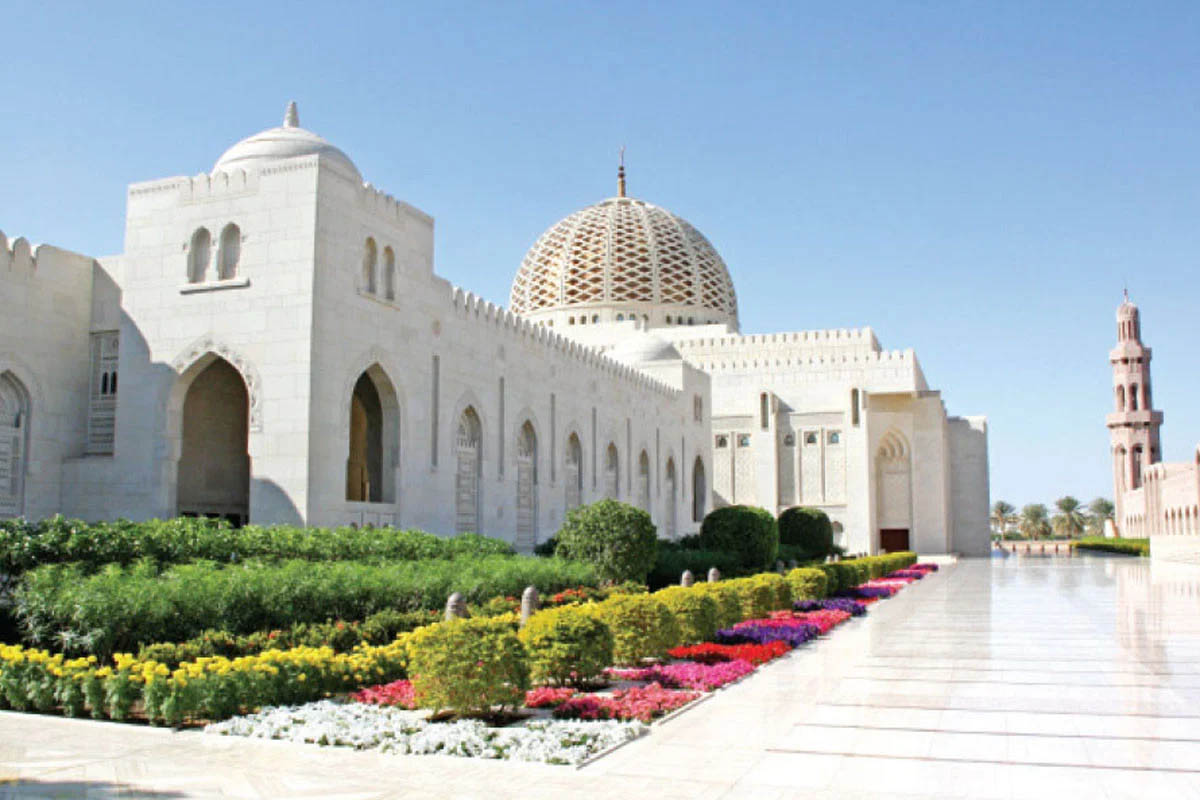 রমজান-পরবর্তী মুমিনের জীবন