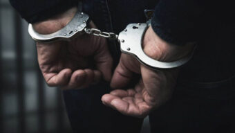 কাঁচির আ ঘা তে আ হ ত ৩ কিশোর, আ ট ক ৩ সহোদর