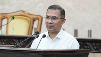 কোনো রাজনৈতিক দলের সদস্য হবেন না, খেলোয়াড়দের প্রতি আহ্বান প্রধানমন্ত্রীর