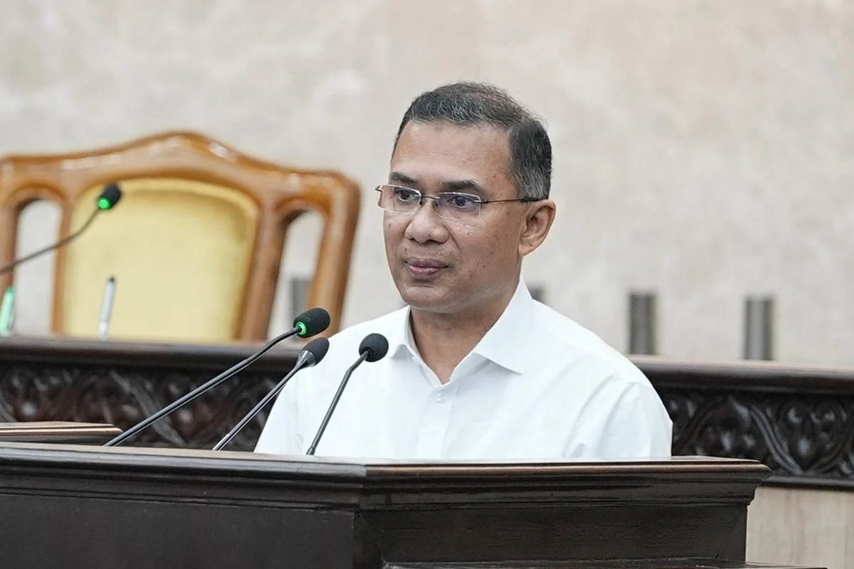 কোনো রাজনৈতিক দলের সদস্য হবেন না, খেলোয়াড়দের প্রতি আহ্বান প্রধানমন্ত্রীর