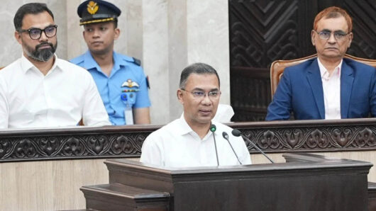 ফুটসাল মাঠ চাইলেন সাবিনা, প্রধানমন্ত্রী বললেন, ‘অলমোস্ট ডান’