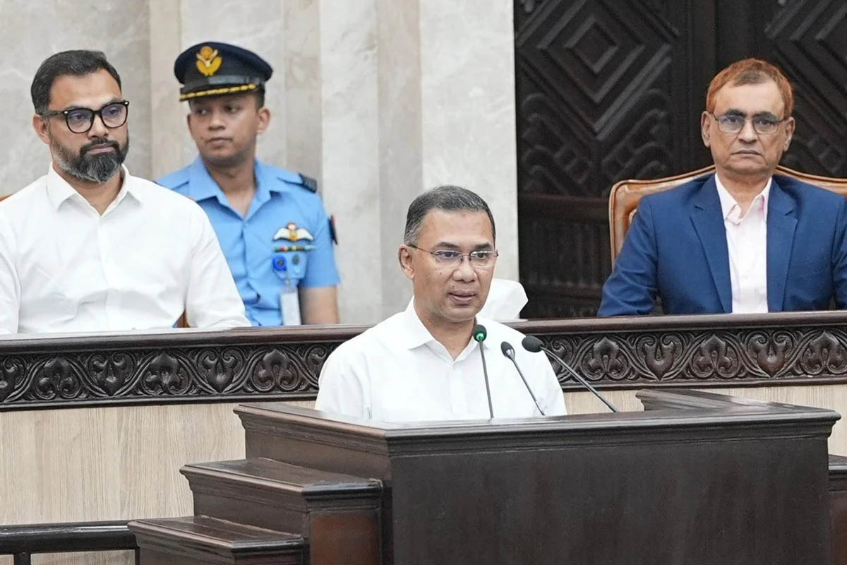 ফুটসাল মাঠ চাইলেন সাবিনা, প্রধানমন্ত্রী বললেন, ‘অলমোস্ট ডান’