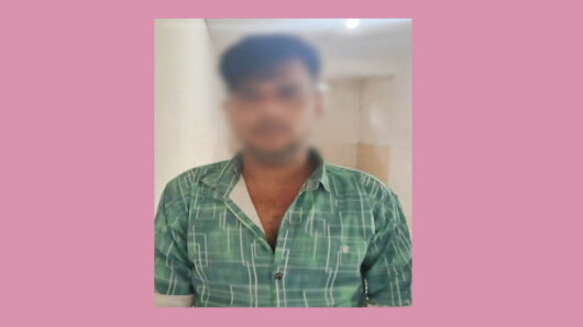 মহাজনপট্টি থেকে গ্রে*প্তা*র লিটন