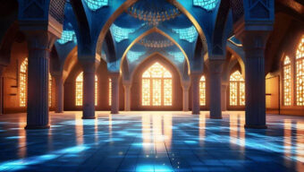 রিজিকে বরকত লাভে করণীয়