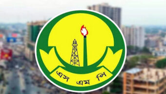 সিলেটে পুলিশের কব্জায় ৬৯ অ*প*রা*ধী