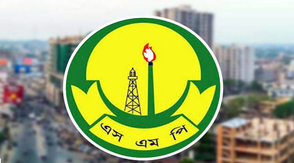 সিলেটে পুলিশের কব্জায় ৬৯ অ*প*রা*ধী