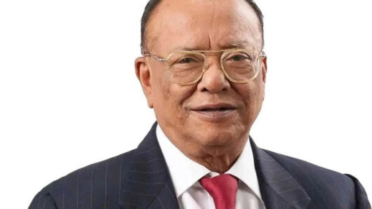 চলতি বর্ষা মৌসুমে দেড় কোটি চারা রোপণ করা হবে: পরিবেশমন্ত্রী