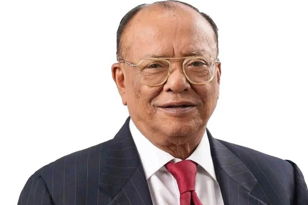 চলতি বর্ষা মৌসুমে দেড় কোটি চারা রোপণ করা হবে: পরিবেশমন্ত্রী
