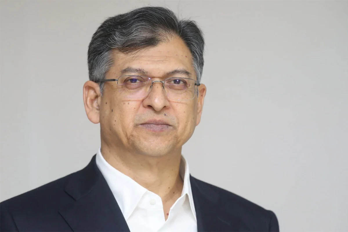 সুখী-সমৃদ্ধ দেশ গড়াই হোক আমাদের ঈদের অঙ্গীকার: স্বরাষ্ট্রমন্ত্রী