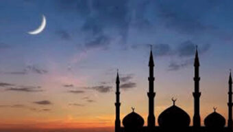 ঈদ মোবারক, শনিবার ঈদ