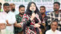 উন্নয়নই আমাদের প্রধান অঙ্গীকার: এমপি লুনা