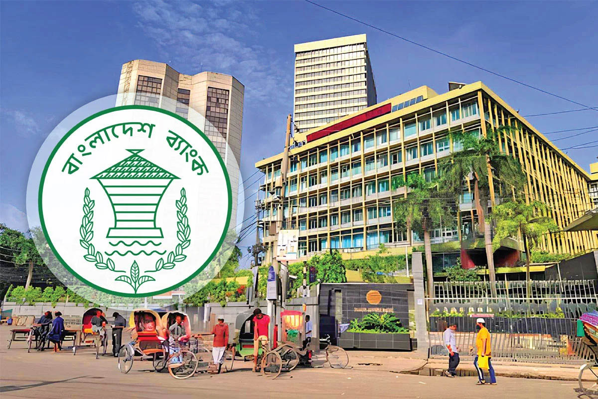 বাড়ল দেশের রিজার্ভ