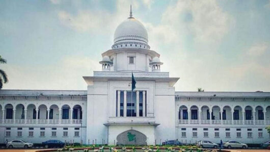 সিসিকের প্রশাসক নিয়োগের বৈধতা চ্যালেঞ্জ করে রিট