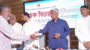 ‘এপ্রিলের জ্বালানি নিশ্চিত হয়েছে, এখন ৯০ দিনের চাহিদা নিশ্চিতে কাজ করছে সরকার’