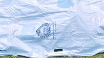 ট্রেনে কা টা পড়ে প্রাণ গেল সুধীর বিশ্বাসের