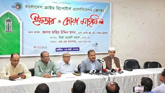 ডিজিটাল ক্ষমতায়নে জোর দিতে হবে : তথ্যমন্ত্রী