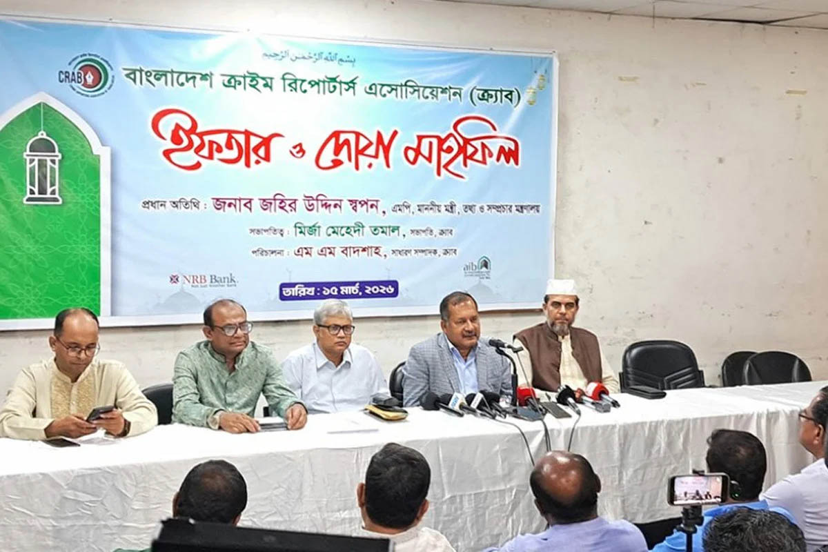 ডিজিটাল ক্ষমতায়নে জোর দিতে হবে : তথ্যমন্ত্রী