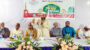 ভালো কাজগুলো সমাজের কল্যাণ বয়ে আনে: অধ্যক্ষ নজরুল ইসলাম