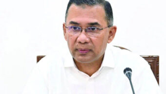 অ সা ধু উপায়ে দ্রব্যমূল্য বাড়াবেন না-প্রধানমন্ত্রী তারেক রহমান