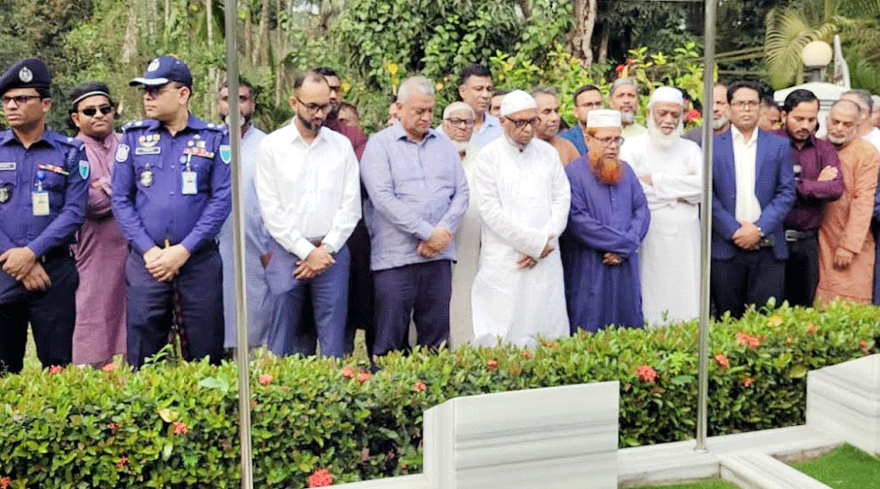 প রি স্থি তি খা রা প হলে প্রবাসীদের দেশে আনার প্রস্তুতি রয়েছে: আরিফুল হক চৌধুরী