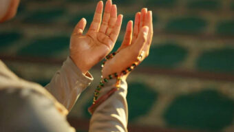 ইতিকাফের গুরুত্ব ও ফজিলত