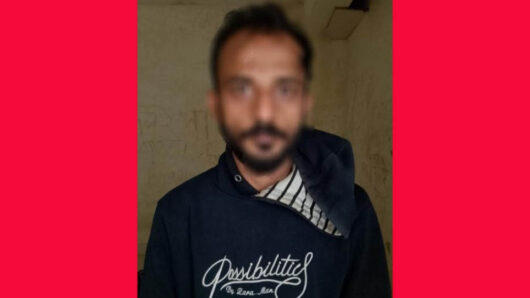 ই য়া বা কারবারি শাকিল গ্রে ফ তা র