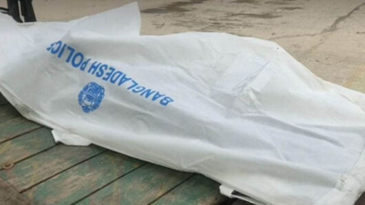 আলোকসজ্জা প্রাণগেল শিশুর