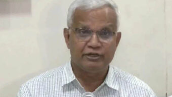 প্রথম ধাপে ফ্যামিলি কার্ড পাবে ৩৭ হাজার ৫৬৪ পরিবার