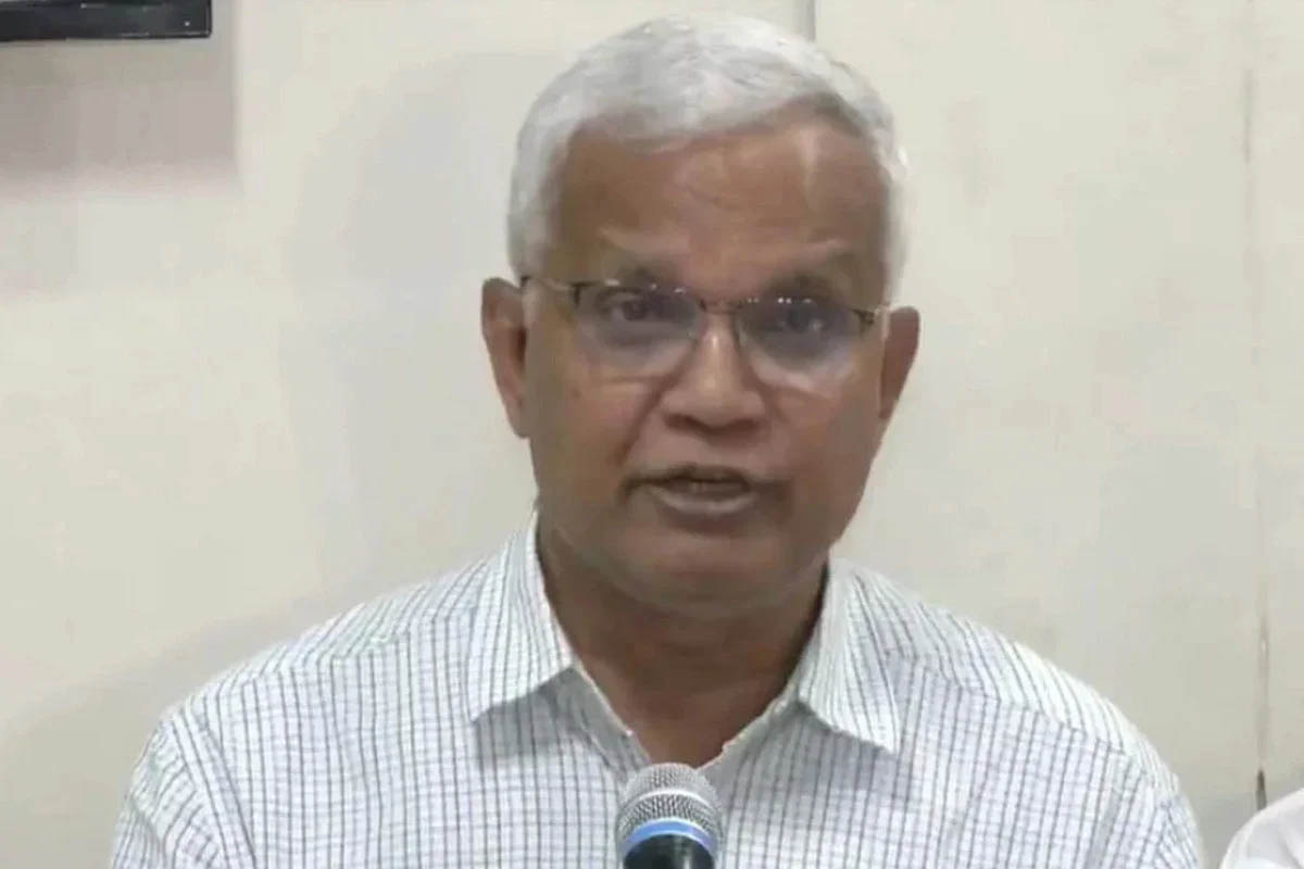 প্রথম ধাপে ফ্যামিলি কার্ড পাবে ৩৭ হাজার ৫৬৪ পরিবার