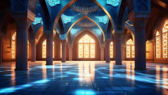 সমাজ সংস্কারে ইসলামি শিক্ষার অবদান