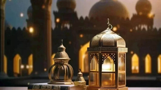 মানুষের প্রতি দয়া করতে বলে ইসলাম