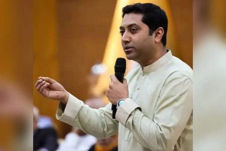 ঝরে পড়া শিক্ষার্থীদের জন্য উপানুষ্ঠানিক শিক্ষা কার্যকর মাধ্যম: ববি হাজ্জাজ